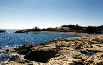 Kakkos Bay.jpg